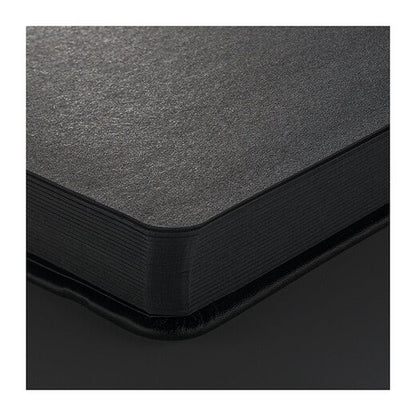 Black Paper Sakura Sketch Book