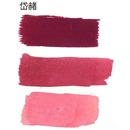 Saiboku Aya Ink Sticks