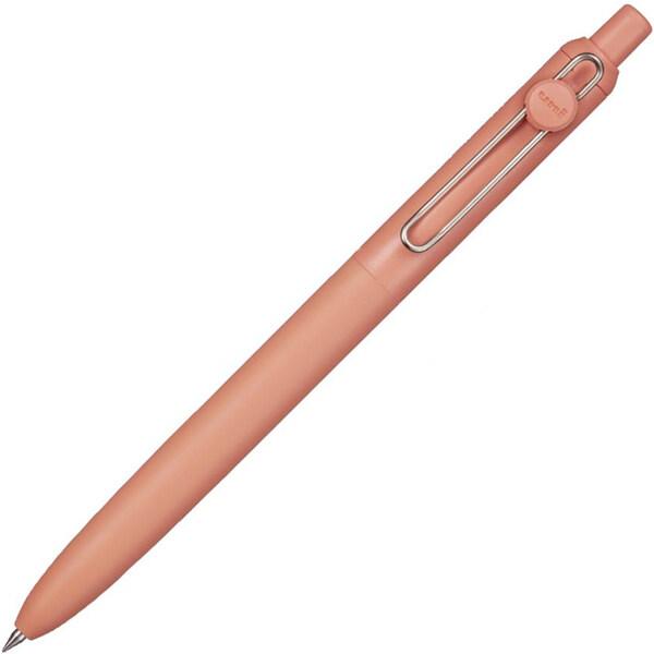 Adobe Uniball Zento Liquid Gel Ink Retractable Pens - Odd Nodd Art Supply