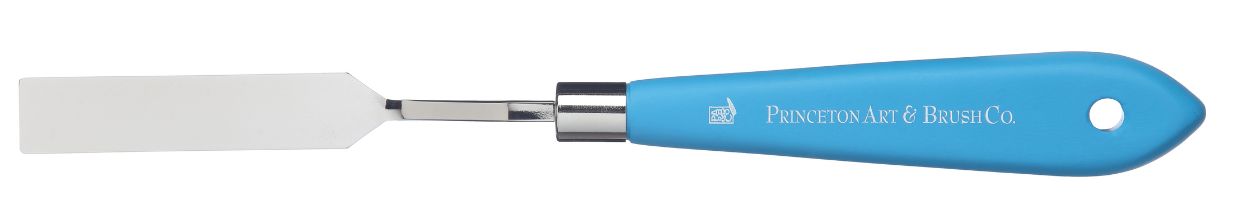 Select Artiste Palette Knives Series 3750 - Odd Nodd Art Supply