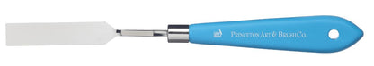 Select Artiste Palette Knives Series 3750 - Odd Nodd Art Supply