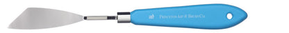 Flat Scraper Select Artiste Palette Knives Series 3750 - Odd Nodd Art Supply