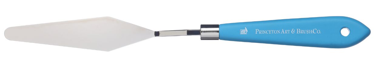 Select Artiste Palette Knives Series 3750