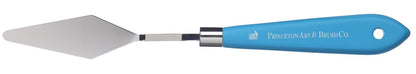 Spade Medium Select Artiste Palette Knives Series 3750 - Odd Nodd Art Supply
