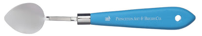 Trowel Select Artiste Palette Knives Series 3750 - Odd Nodd Art Supply