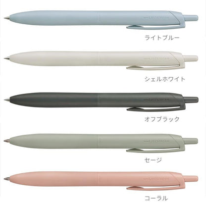 Jetstream Lite Touch Pens - Odd Nodd Art Supply