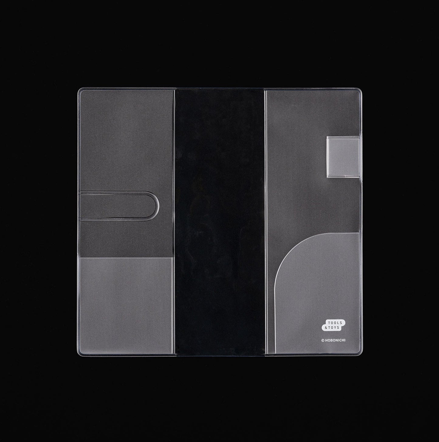 Hobonichi Techo Accessories
