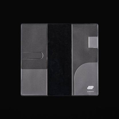 Hobonichi Techo Accessories