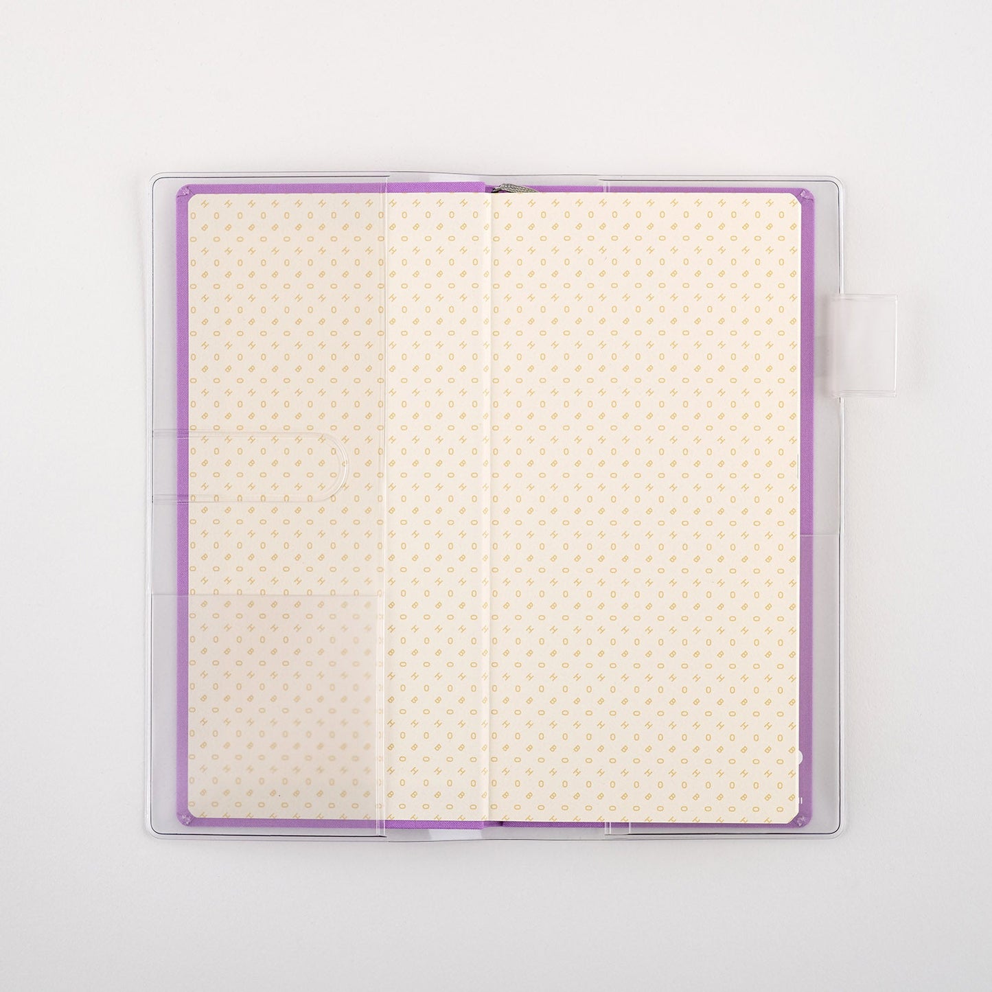 Hobonichi Techo Accessories
