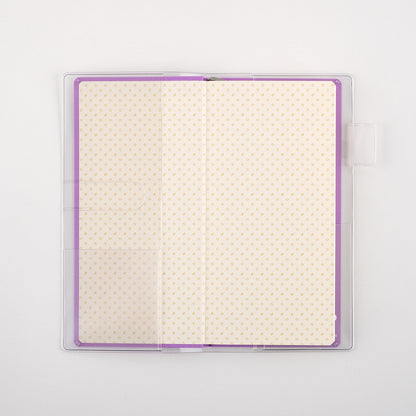Hobonichi Techo Accessories
