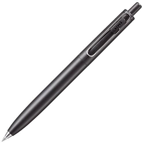 Uni-Ball One F Gel Pen - Odd Nodd Art Supply