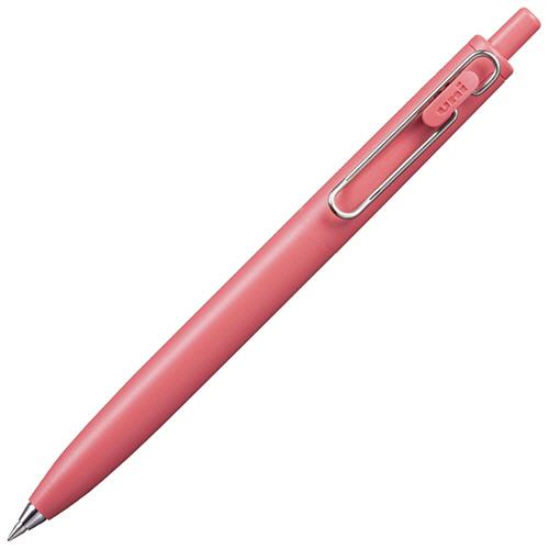 Uni-Ball One F Gel Pen - Odd Nodd Art Supply