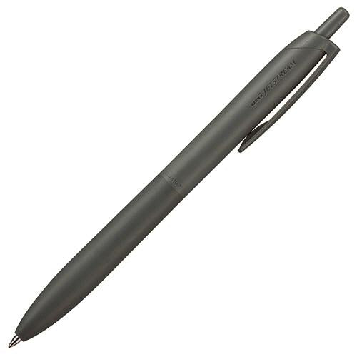Jetstream Lite Touch Pens - Odd Nodd Art Supply