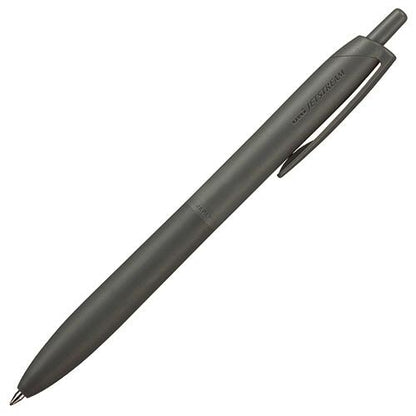 Jetstream Lite Touch Pens - Odd Nodd Art Supply