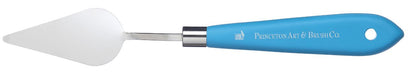 Trowel Medium Select Artiste Palette Knives Series 3750 - Odd Nodd Art Supply