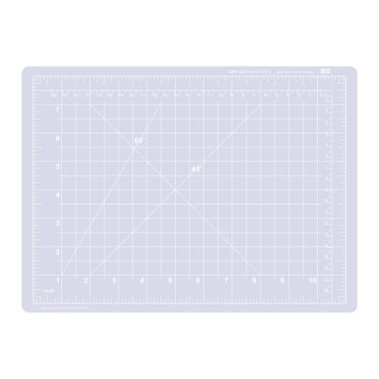 Self-Healing Cutting Mats