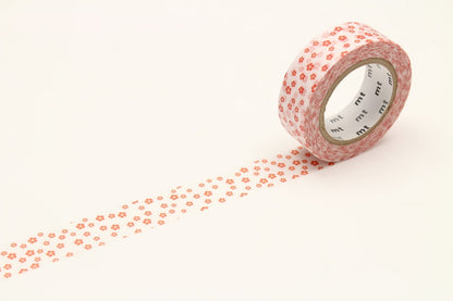 MT Kamoi Paper Washi Adhesive Masking Tape
