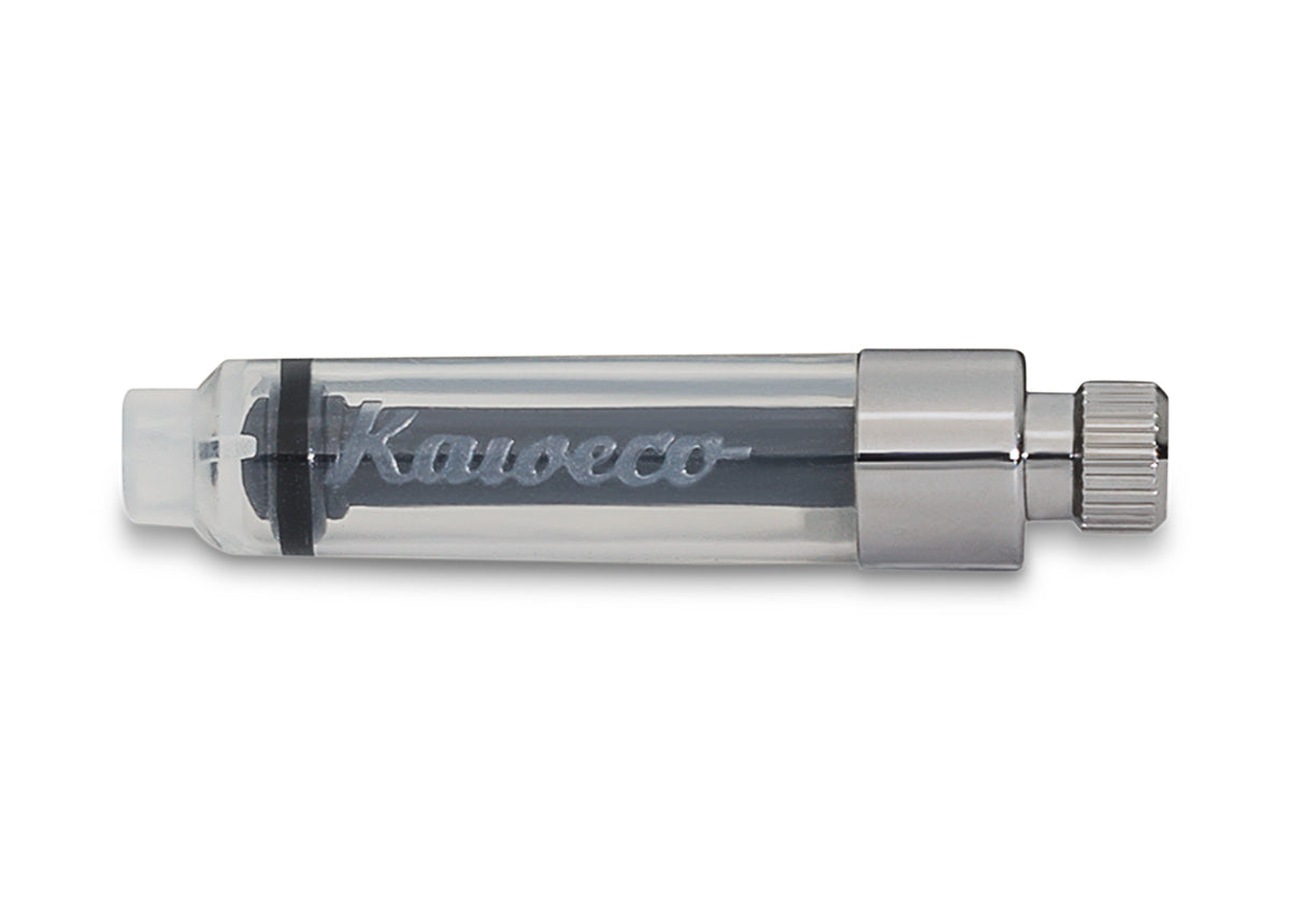 Kaweco Mini Converter for Sport Fountain Pens - Odd Nodd Art Supply