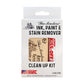 The Masters Ink, Paint & Stain Remover Clean-Up Kit - Odd Nodd Art Supply
