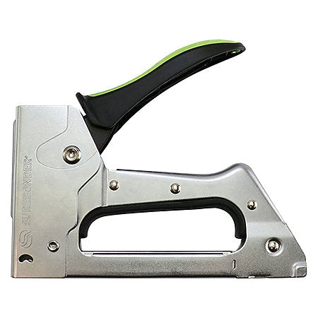 Light Duty Staple Gun