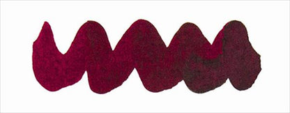 Writer's Blood Diamine Fountain Pen Inks - Odd Nodd Art Supply