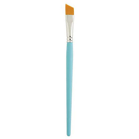 Select Artiste Brushes Princeton - Odd Nodd Art Supply