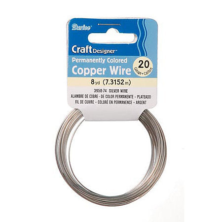 Craft Wire