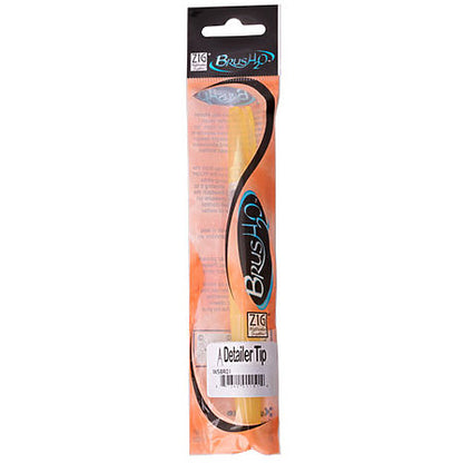 Watercolor System H20 Brush