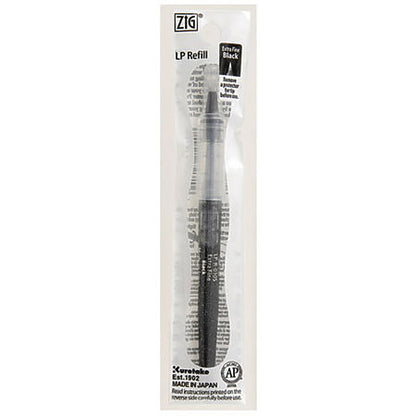 Cocoiro Letter Pens and Refills