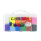 Creatibles DIY Eraser Kit - Odd Nodd Art Supply