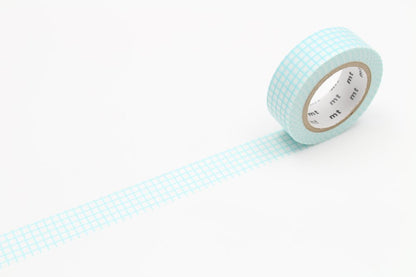 MT Kamoi Paper Washi Adhesive Masking Tape
