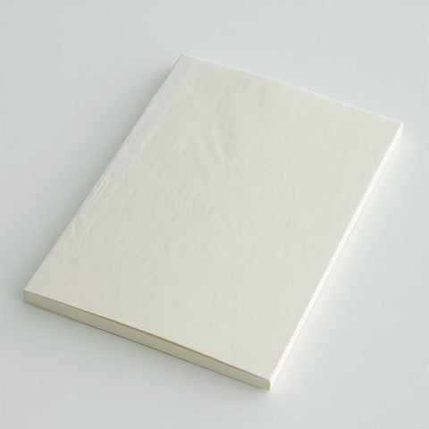 Midori MD paper pad