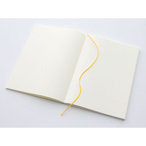 MIdori Paper Pad - Odd Nodd Art Supply