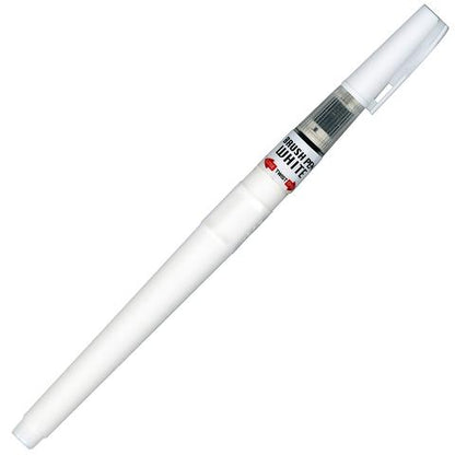 Cartoonist Brush Pen No. 22