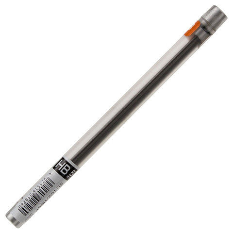 Ohto 2mm Mechanical Pencil Lead