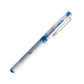 SKy Blue Fude Ballpoint Pen Ohto - Odd Nodd Art Supply