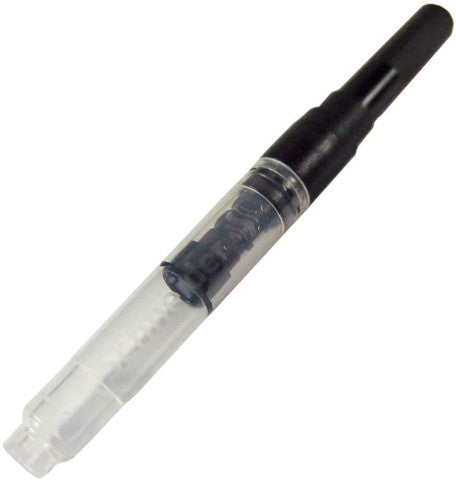 Ohto Fountain Pen Converter 3 Inch - Odd Nodd Art Supply