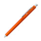 Horizon Needle Point Pen 0.7mm