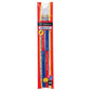 Red and Blue Double Ended Pencil by Tombow - Odd Nodd Art Supply