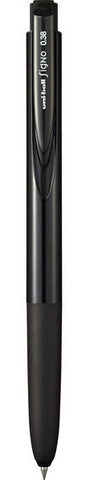 Uni-ball Signo 0.38mm Gel Pen