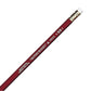 Mitsubishi Pencil W/ Eraser 9850 HB