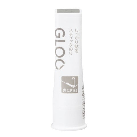 Branded Logo Glue Sticks