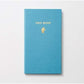 Kokuyo Trystram's Field Hardcover 5mm Dot Trip Book- Odd Nodd Art Supply