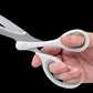 Swingcut Scissors Standard