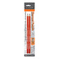 Charcoal Pencils 2-Pencil Sets