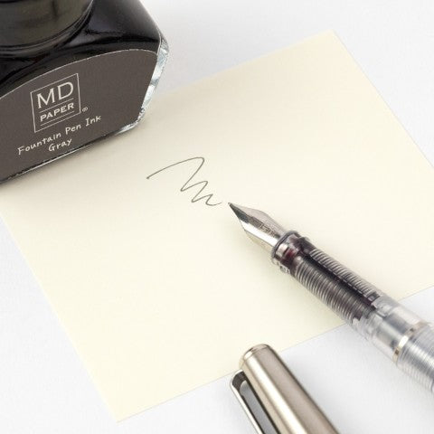 Midori 70th Anniversary Limited Edition Fountain Pen Sets - Odd Nodd Art Supply