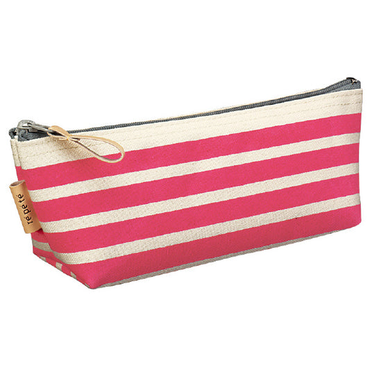 Repete Pencil Case - Odd Nodd Art Supply