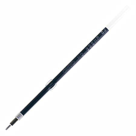 Horizon Needle Point Pen 0.7mm
