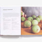 Make Ink: A Forager's Guide to Natural Inkmaking