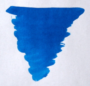 Asa Blue Diamine Fountain Pen Inks - Odd Nodd Art Supply